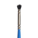PRINCETON BRUSH SELECT NAT SH DEERFOOT SIZE 1/8 IN - P3750DF012