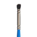PRINCETON BRUSH SELECT NAT SH DEERFOOT SIZE 3/16 IN - P3750DF032