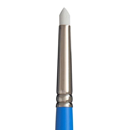 PRINCETON BRUSH SELECT SYN SH FIX-IT SIZE 2 - P3750FI2