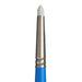 PRINCETON BRUSH SELECT SYN SH FIX-IT SIZE 2 - P3750FI2