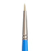 PRINCETON BRUSH SELECT NAT SH SCUMBLER SIZE 2 - P3750BBL2
