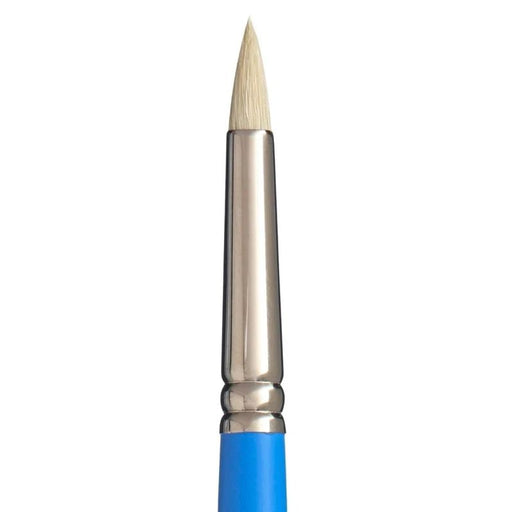 PRINCETON BRUSH SELECT NAT SH SCUMBLER SIZE 6 - P3750BBL6
