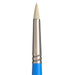PRINCETON BRUSH SELECT NAT SH SCUMBLER SIZE 6 - P3750BBL6
