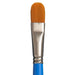 PRINCETON BRUSH SELECT SYN SH FILBERT SIZE 16 - P3750FB16