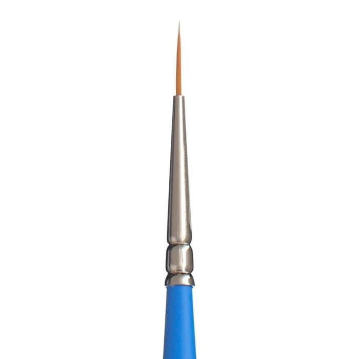 PRINCETON BRUSH SELECT SYN SH MINI LINER SIZE 20/0 - P3750ML200