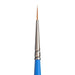 PRINCETON BRUSH SELECT SYN SH MINI LINER SIZE 20/0 - P3750ML200