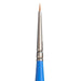 PRINCETON BRUSH SELECT SYN SH MINI ROUND SIZE 20/0 - P3750MR200