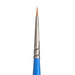 PRINCETON BRUSH SELECT SYN SH MINI ROUND SIZE 5/0 - P3750MR50