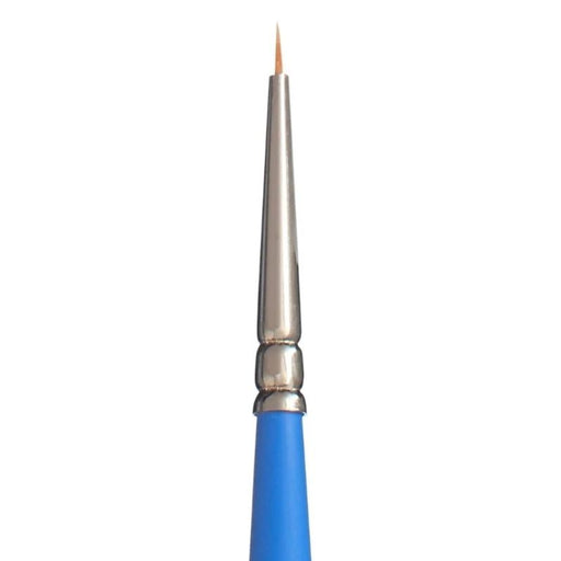 PRINCETON BRUSH SELECT SYN SH MINI SPOTTER SIZE 20/0 - P3750MSP200