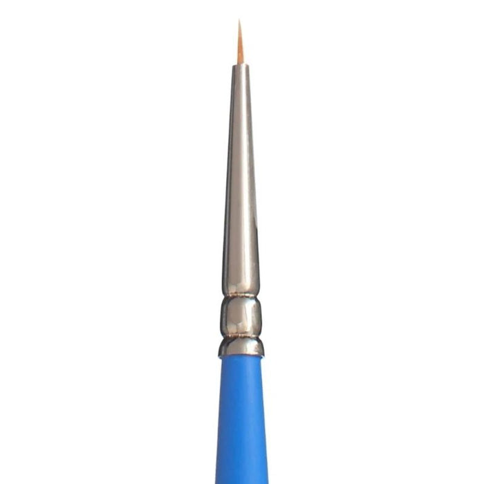 PRINCETON BRUSH SELECT SYN SH MINI SPOTTER SIZE 20/0 - P3750MSP200