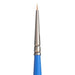 PRINCETON BRUSH SELECT SYN SH MINI SPOTTER SIZE 20/0 - P3750MSP200