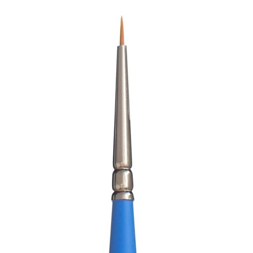 PRINCETON BRUSH SELECT SYN SH MINI SPOTTER SIZE 10/0 - P3750MSP100