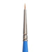 PRINCETON BRUSH SELECT SYN SH MINI SPOTTER SIZE 10/0 - P3750MSP100