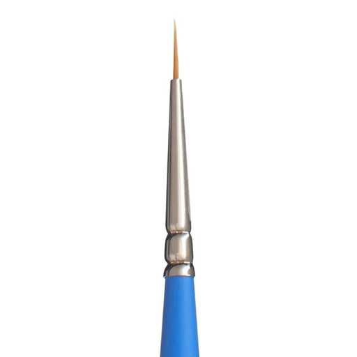 PRINCETON BRUSH SELECT SYN SH MINI MONOGRAM SZ 20/0 - P3750MM200