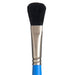 PRINCETON BRUSH SELECT NAT SH BLACK MOP SIZE 1/2 IN - P3750BM050