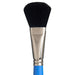 PRINCETON BRUSH SELECT NAT SH BLACK MOP SIZE 1 IN - P3750BM100