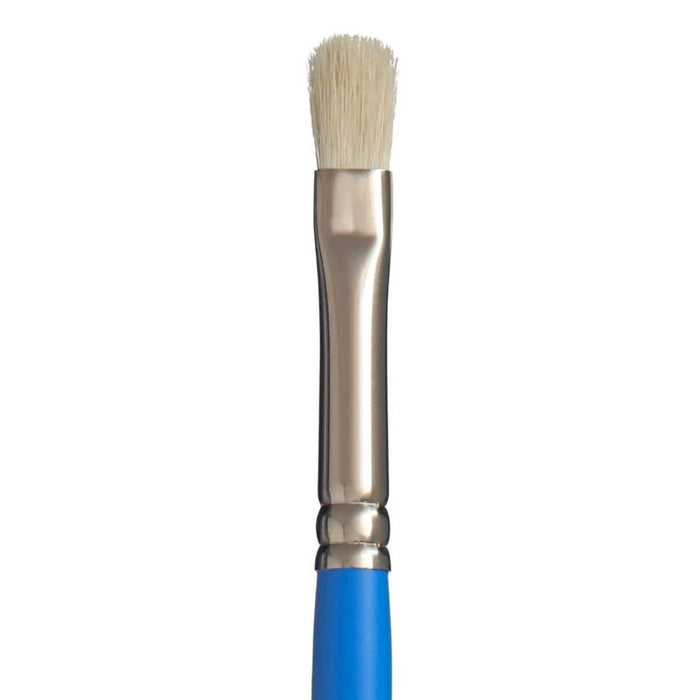 PRINCETON BRUSH SELECT NAT SH FLUFFY MOP SIZE 1/ 4IN - P3750MM025