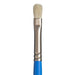 PRINCETON BRUSH SELECT NAT SH FLUFFY MOP SIZE 1/ 4IN - P3750MM025