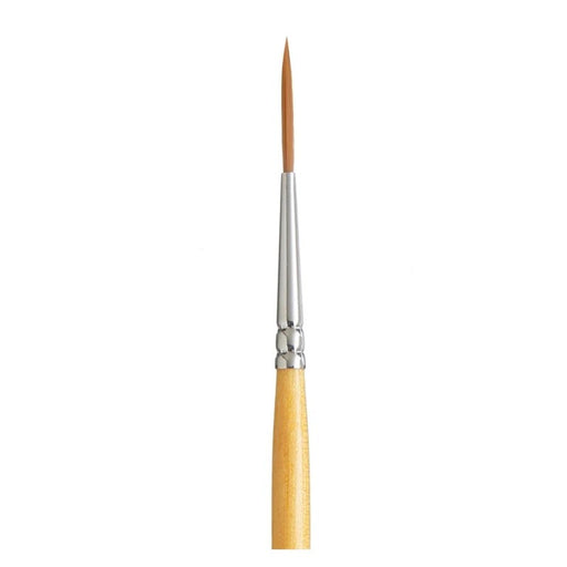 PRINCETON SNAP SYN GOLD SH LINER SIZE 2