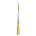 PRINCETON SNAP SYN GOLD SH LINER SIZE 2