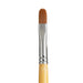 PRINCETON SNAP SYN GOLD SH FILBERT SIZE 8