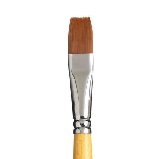 PRINCETON SNAP SYN GOLD SH STROKE SIZE 1/2IN