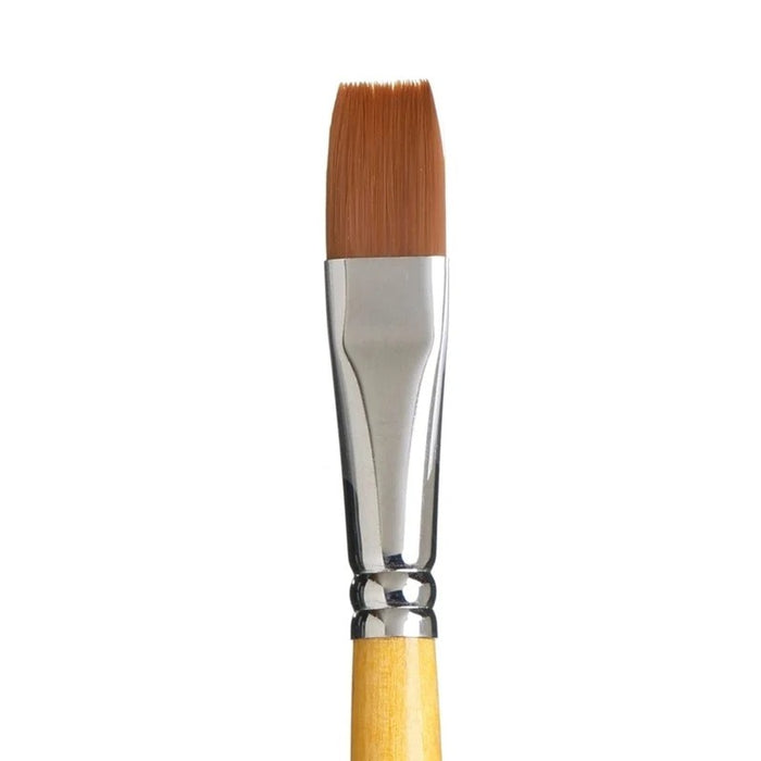 PRINCETON SNAP SYN GOLD SH STROKE SIZE 1/2IN