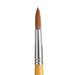 PRINCETON SNAP SYN GOLD SH ROUND SIZE 12