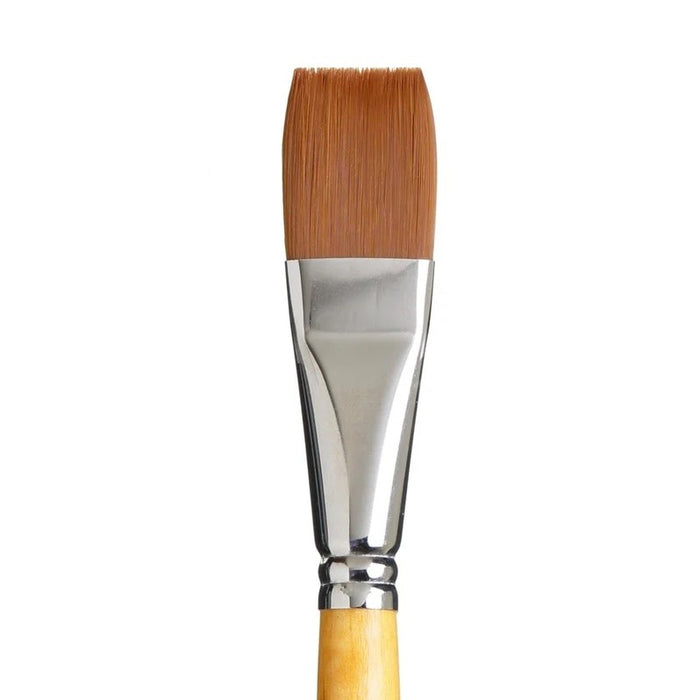 PRINCETON SNAP SYN GOLD SH STROKE SIZE 3/4IN