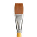 PRINCETON SNAP SYN GOLD SH STROKE SIZE 1IN