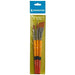 PRINCETON SNAP SYN GOLD SH SNAP SET 1- 3PC SET