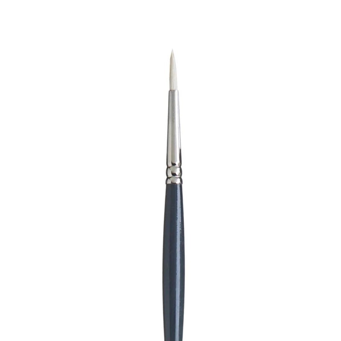 PRINCETON SNAP LH NAT LH ROUND SIZE 2