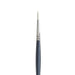 PRINCETON SNAP LH NAT LH ROUND SIZE 2