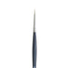 PRINCETON SNAP LH NAT LH ROUND SIZE 0