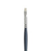PRINCETON SNAP LH NAT LH BRIGHT SIZE 2