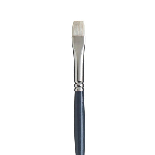 PRINCETON SNAP LH NAT LH BRIGHT SIZE 4