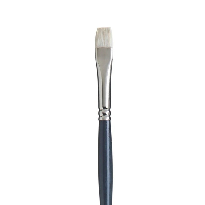 PRINCETON SNAP LH NAT LH BRIGHT SIZE 4