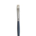 PRINCETON SNAP LH NAT LH BRIGHT SIZE 4