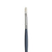 PRINCETON SNAP LH NAT LH FILBERT SIZE 2