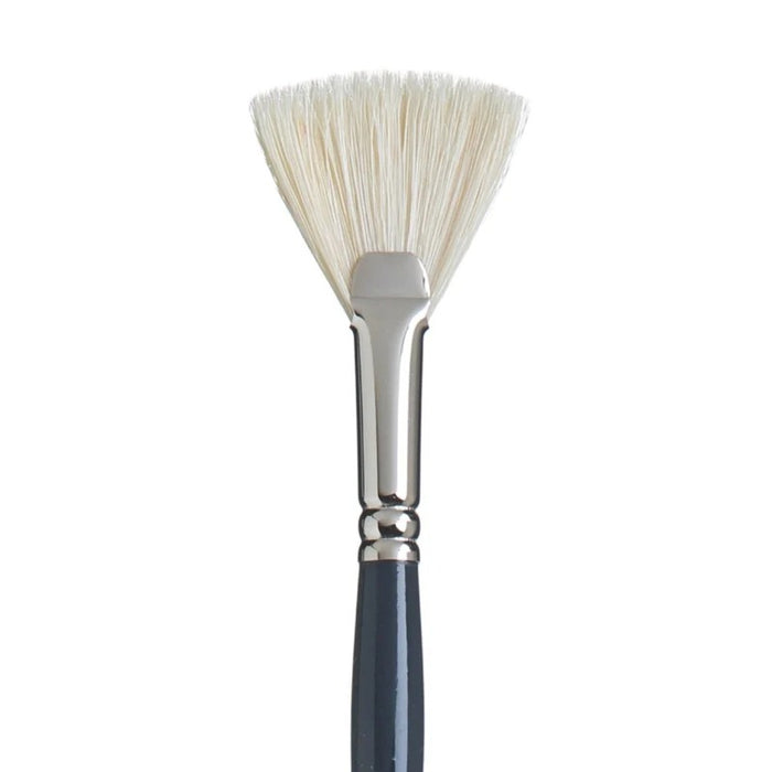 PRINCETON SNAP LH NAT LH FAN SIZE 6
