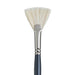 PRINCETON SNAP LH NAT LH FAN SIZE 6
