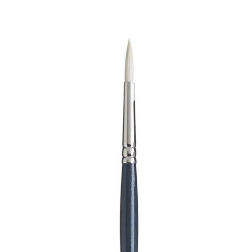 PRINCETON SNAP LH NAT LH ROUND SIZE 4