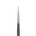 PRINCETON SNAP LH NAT LH ROUND SIZE 4