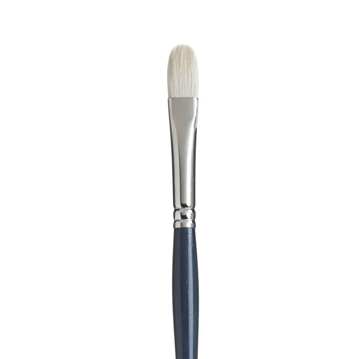 PRINCETON SNAP LH NAT LH FILBERT SIZE 6
