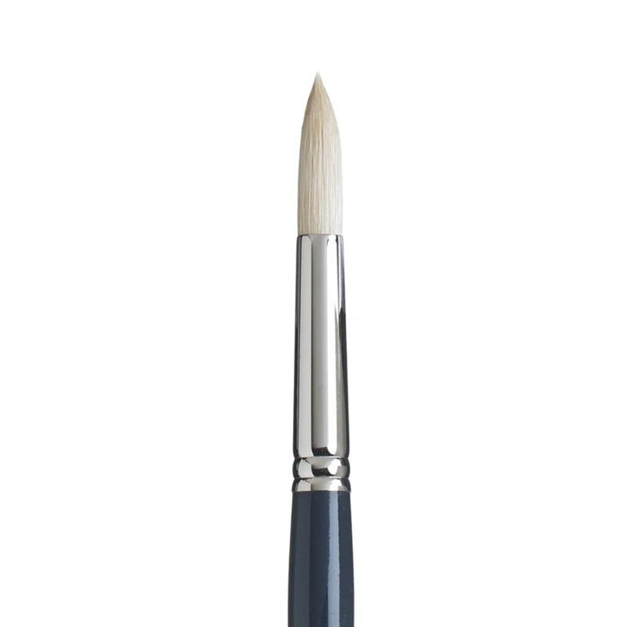 PRINCETON SNAP LH NAT LH ROUND SIZE 10