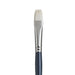 PRINCETON SNAP LH NAT LH BRIGHT SIZE 8