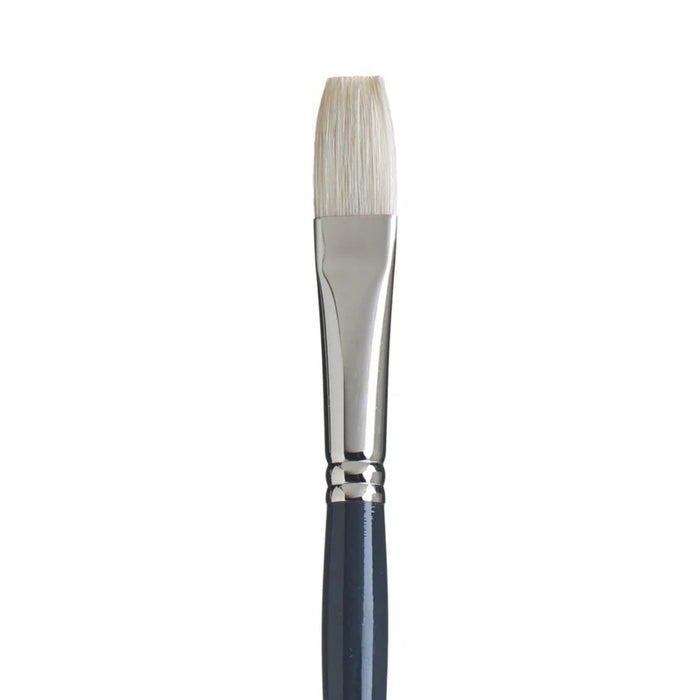 PRINCETON SNAP LH NAT LH FLAT SIZE 8