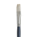 PRINCETON SNAP LH NAT LH FLAT SIZE 8
