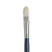 PRINCETON SNAP LH NAT LH FILBERT SIZE 8
