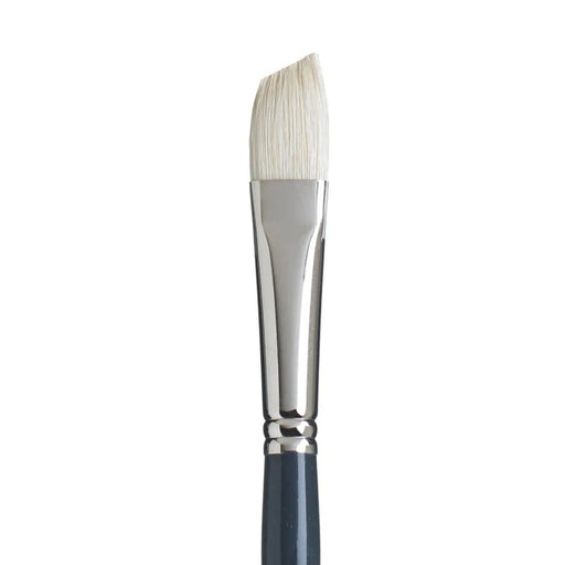 PRINCETON SNAP LH NAT LH ANGLE BRIGHT SIZE 10
